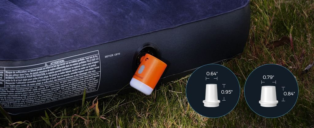 Flextail Max Pump 2 Pro