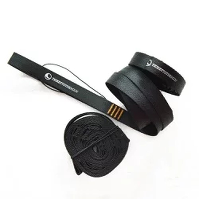 Sangles Poignet En Cuir Pour Yoga Et Jeu – Réglables – Couple Homme Femme