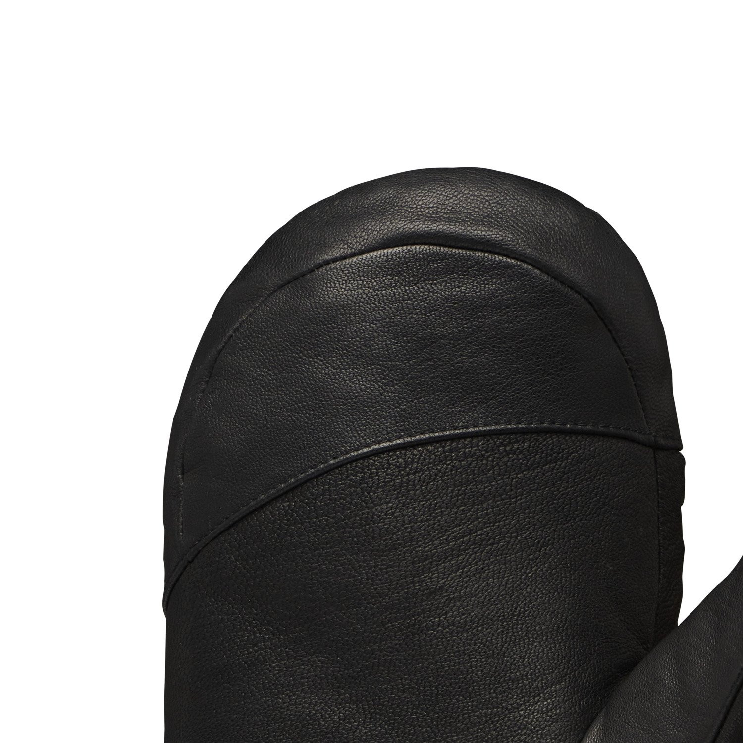Moufles Black Diamond Absolute Mitts