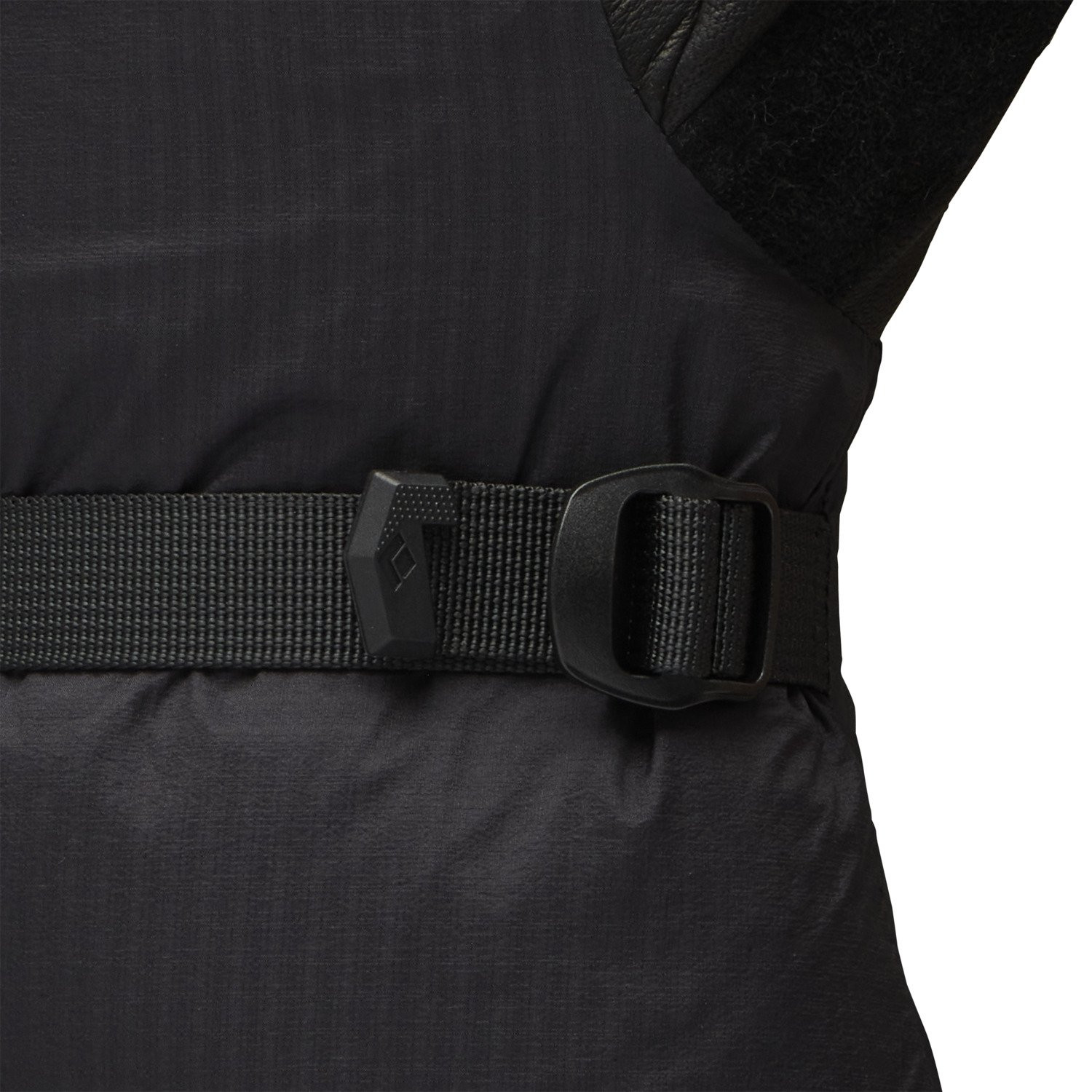 Moufles Black Diamond Absolute Mitts