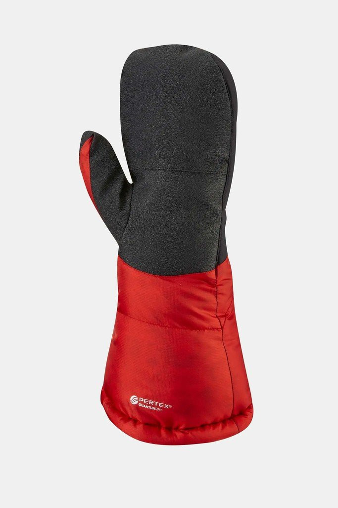 Rab Endurance Down Mitt