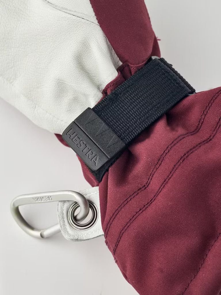 LeMieux Ceinture unisexe en cuir monogramme - Boucle ardillon - Accessoire de vêtements équestres intelligents, marron, XS