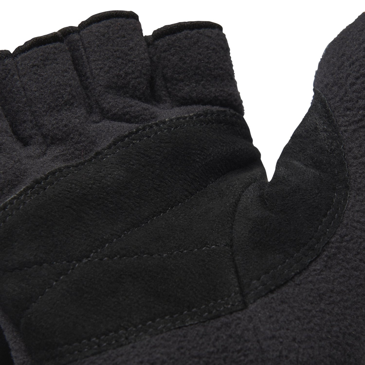 Moufles-mitaines Black Diamond Windweight Mitts
