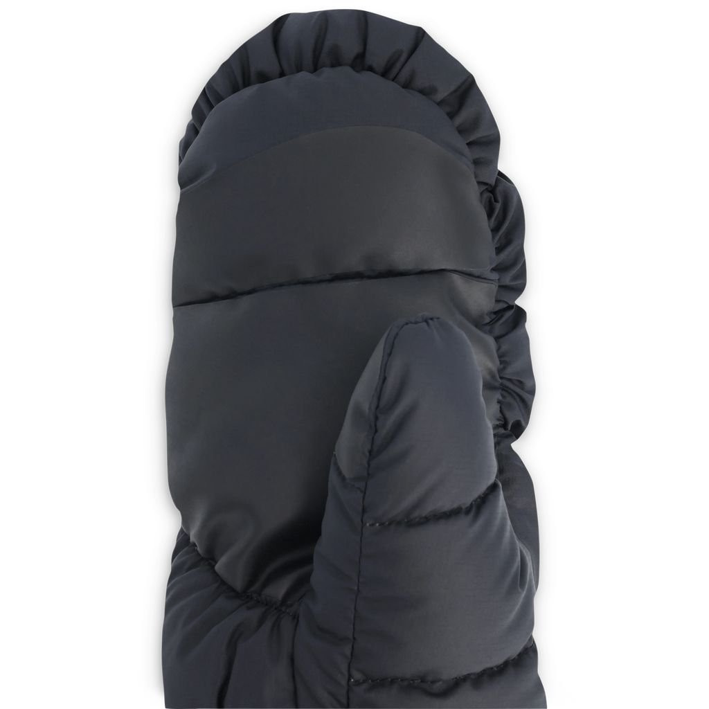 Outdoor Research Coldfront Down Mitts
