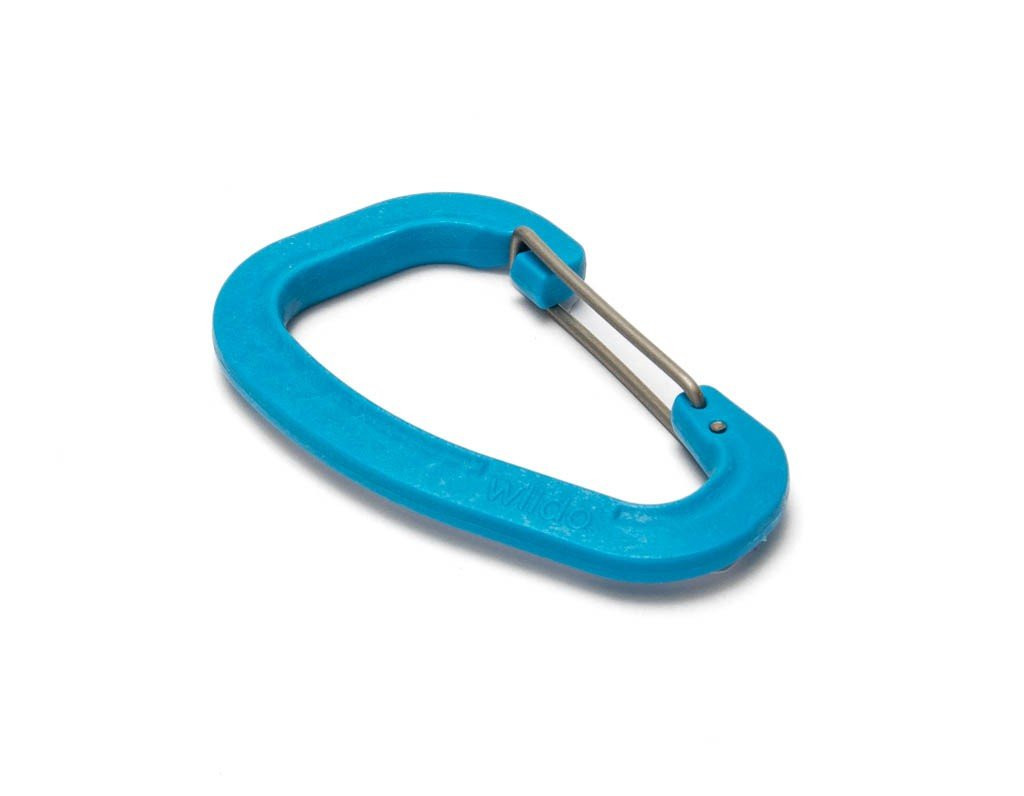 JewelryWe Collier Montre De Poche Homme Femme Cadran à Échelle De Chiffres Arabes Avec Boîtier Rotatif Élégant (Style B