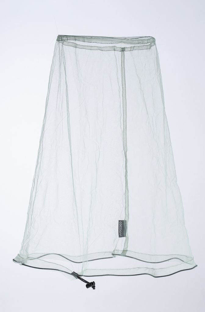 Cocoon Mosquito Head Net Ultralight