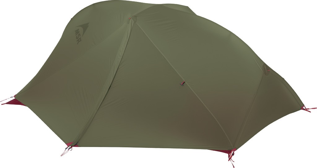 Tente Msr Freelite 2 Tente Freelite 2 Msr - Ultra Légère pour 2 personnes - 3 saisons