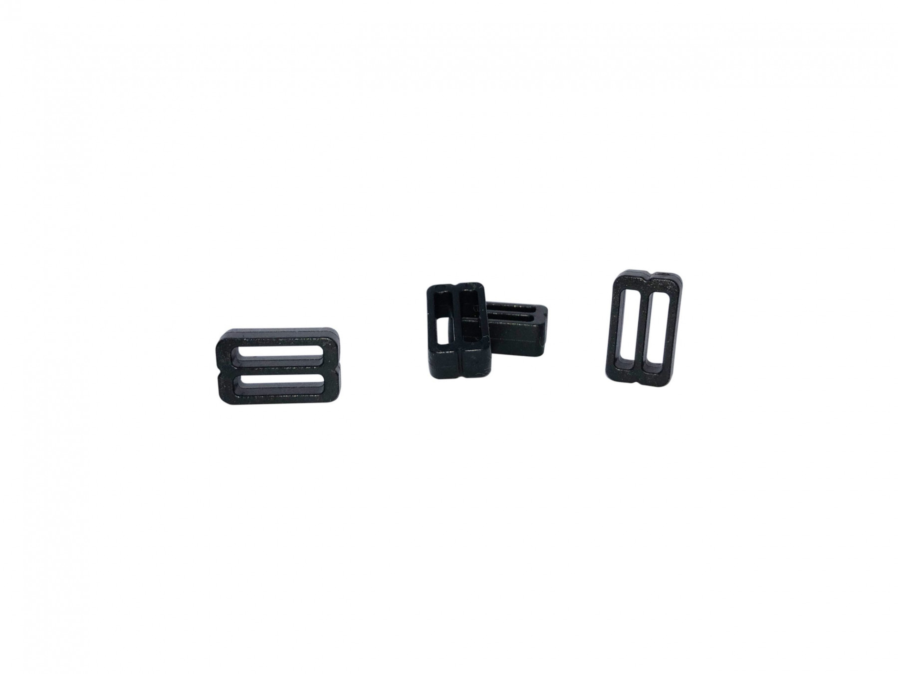 Fixplus Nano Strapkeeper