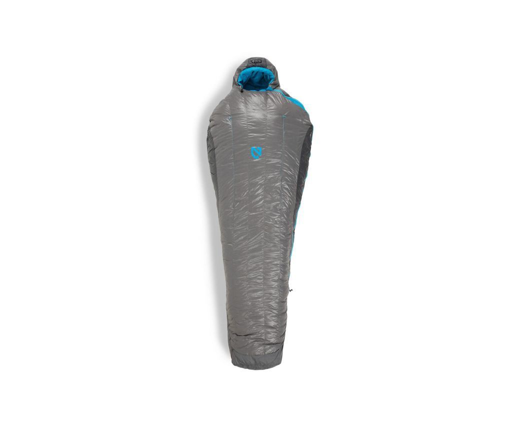 Test Nemo Aya 30 2020 : avis Sac de couchage duvet Test Nemo Aya 30 2020 : avis Sac de couchage duvet