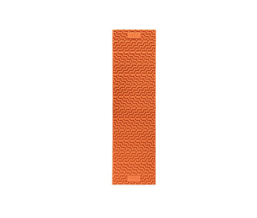 Matelas Nemo Switchback