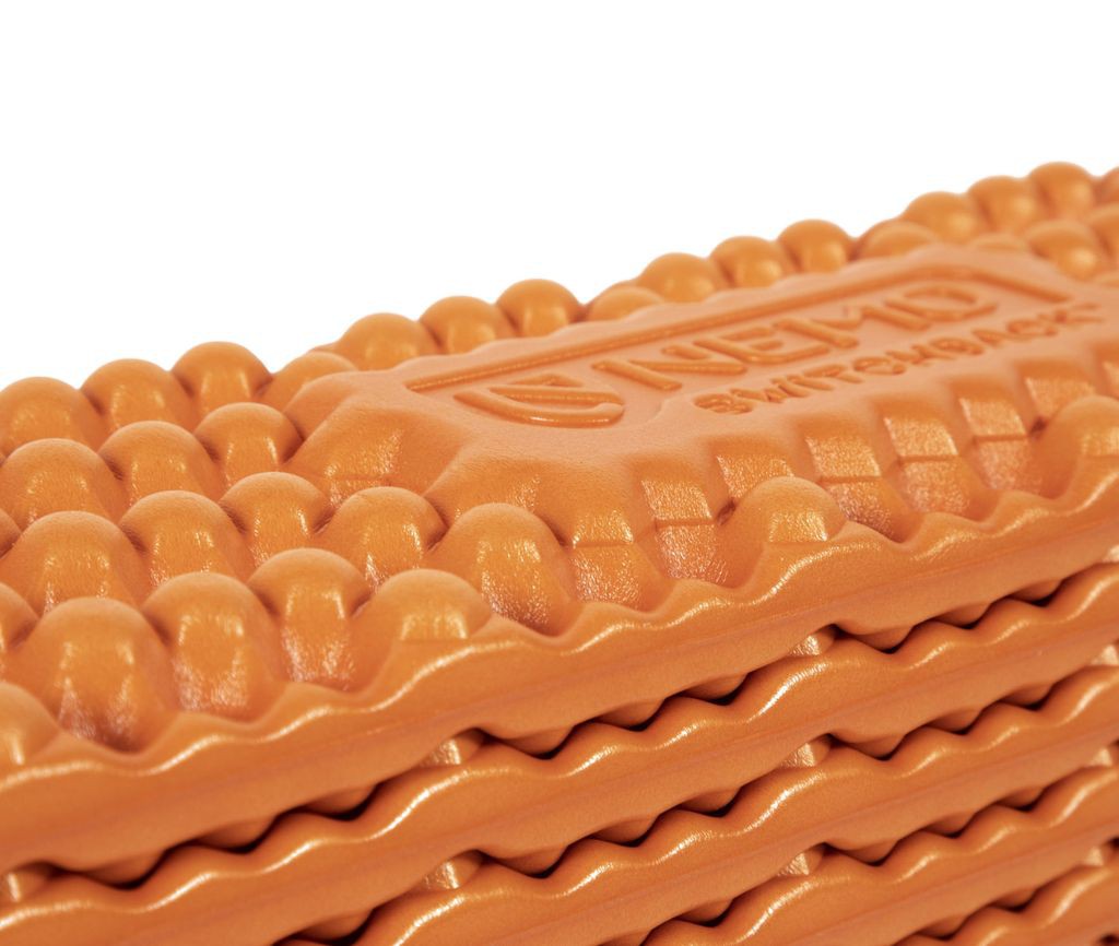 Matelas Nemo Switchback