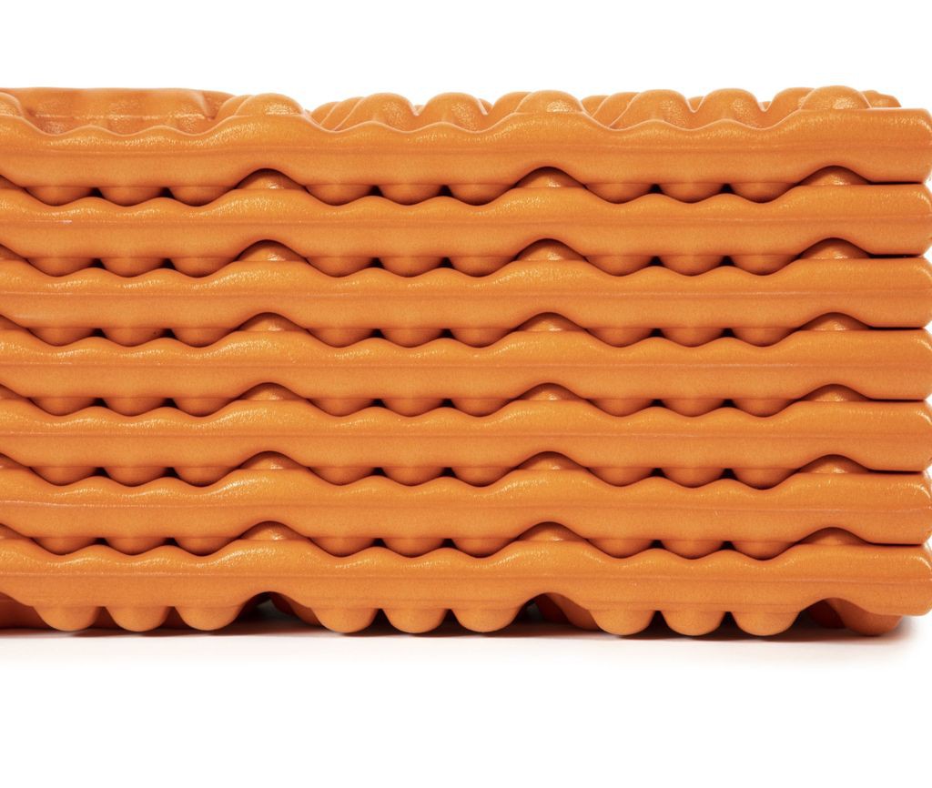 Matelas Nemo Switchback