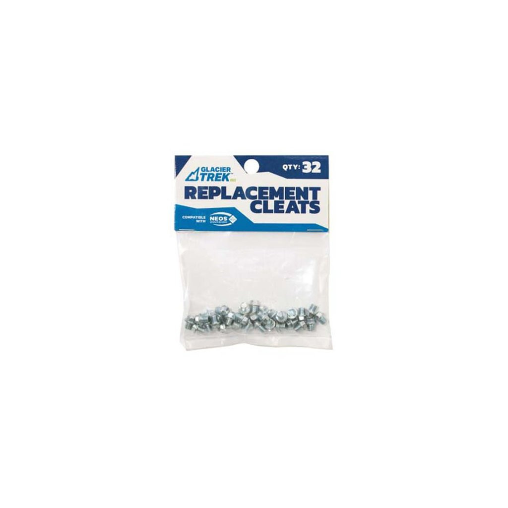 Crampons Neos Replacement Cleats