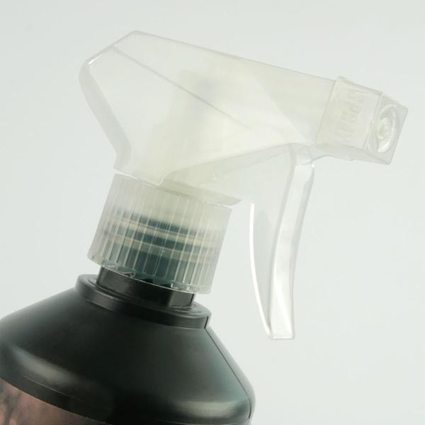 Granger’s Tent + Gear Care Kit Kit pour nettoyer et imperméabiliser une toile de tente et des
