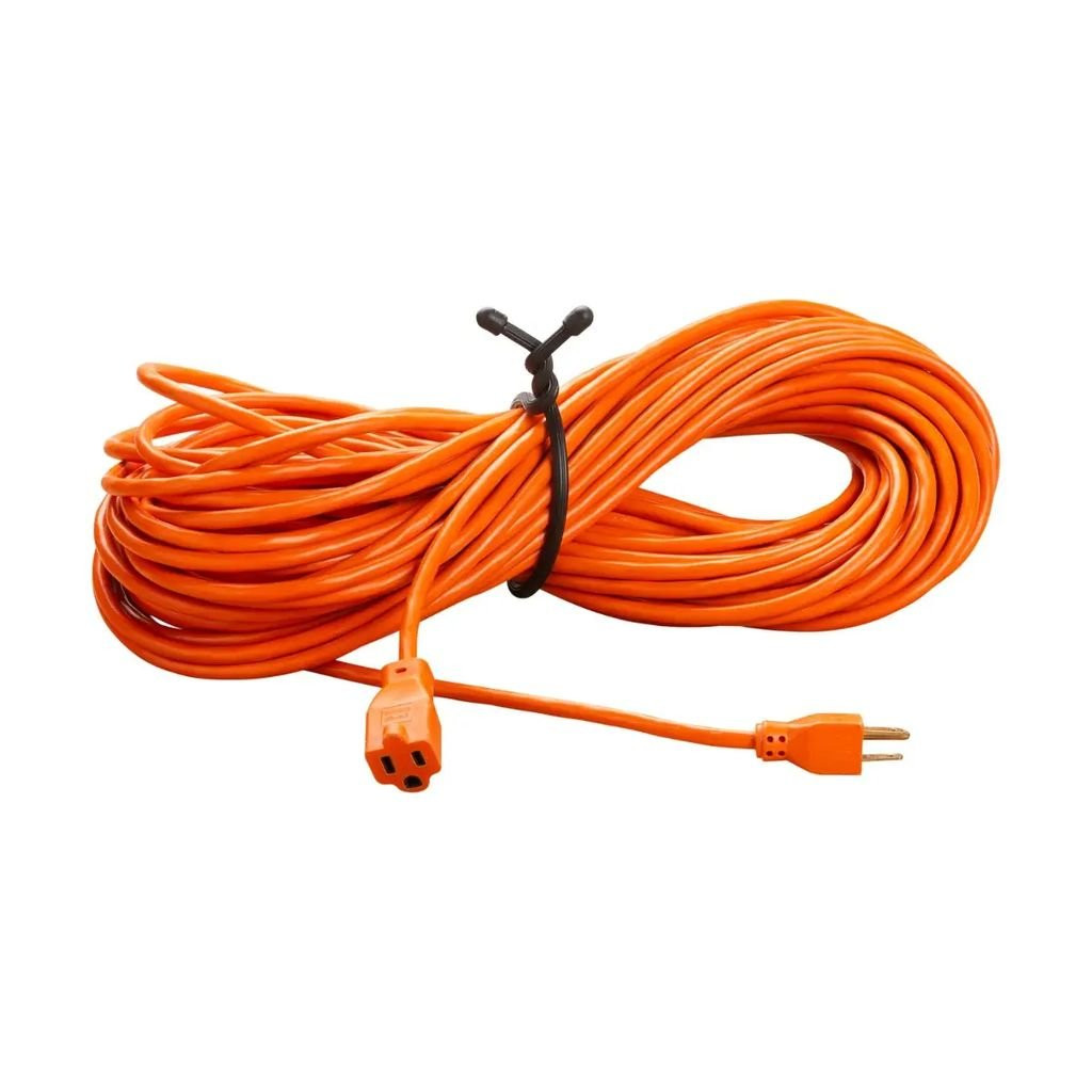 Nite Ize Gear Tie Reusable Rubber Twist Tie