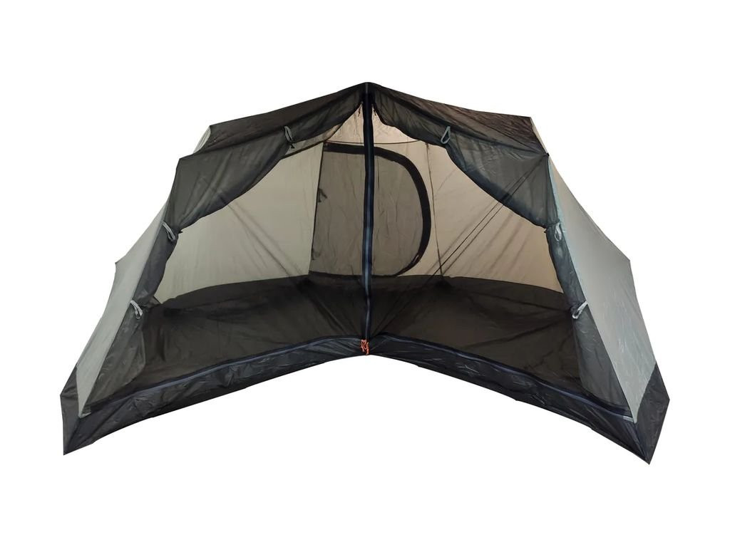 Nortent Gamme 6 Inner