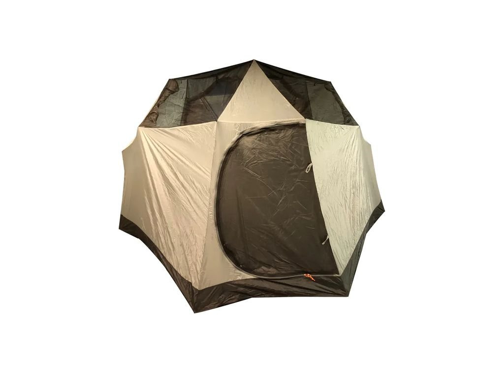Nortent Gamme 6 Inner