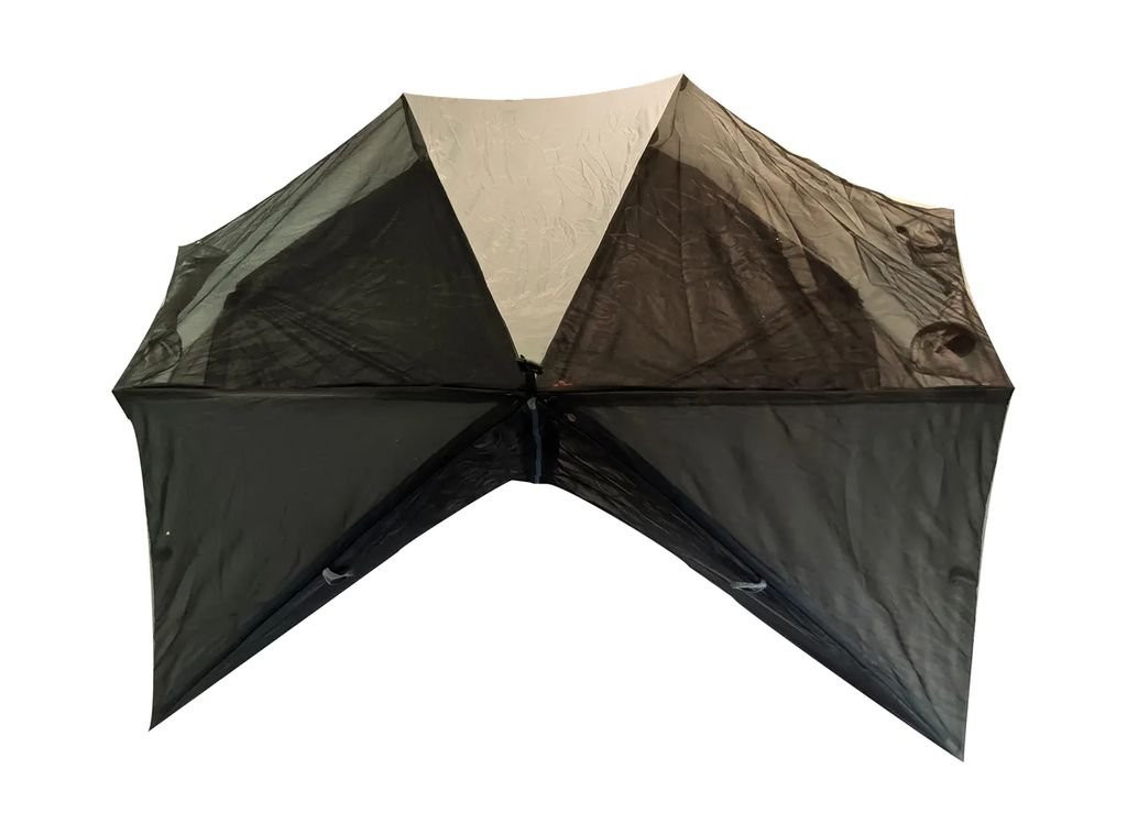 Nortent Gamme 6 Inner