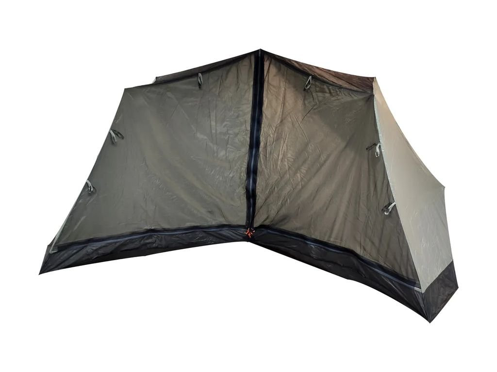 Nortent Gamme 6 Inner