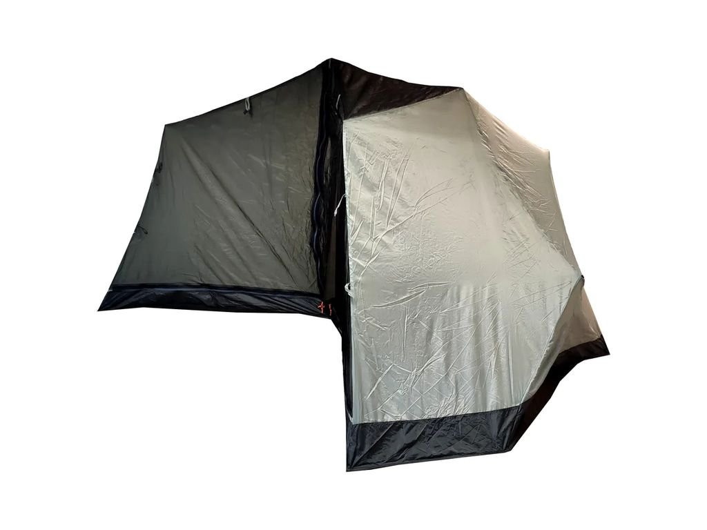 Nortent Gamme 6 Inner