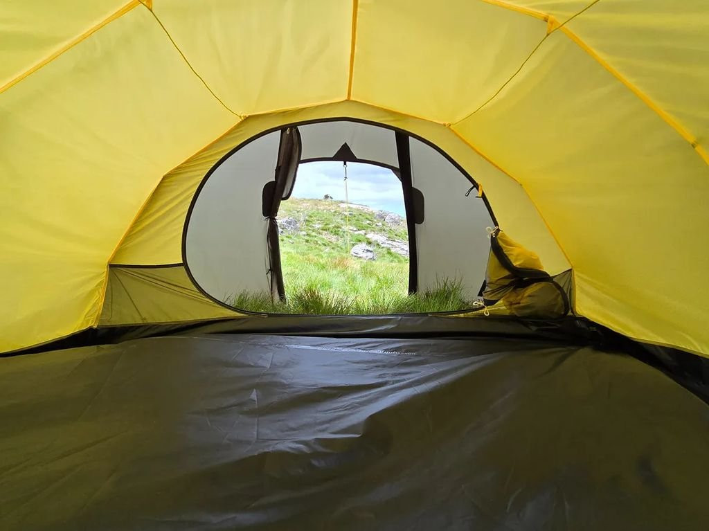 Nortent Ly 2 Tent