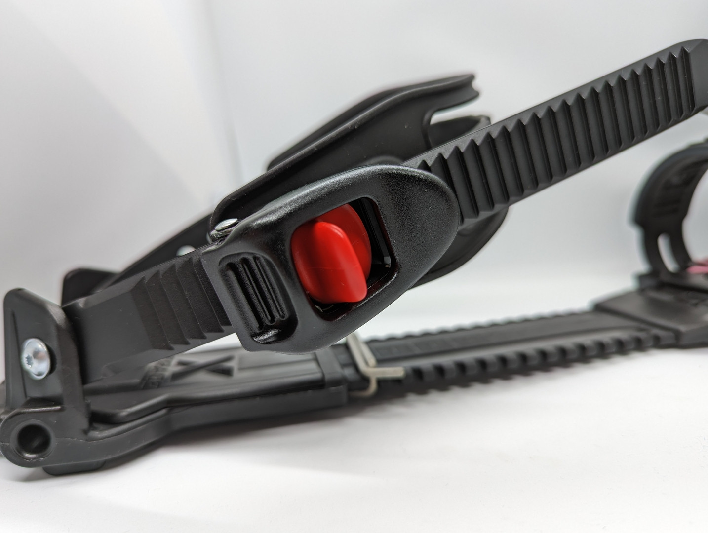 Fixations universelles X-Trace Pivot 2.0
