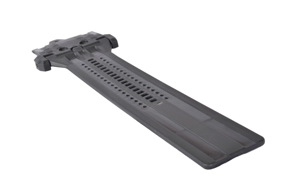 OAC EA Expedition Spares