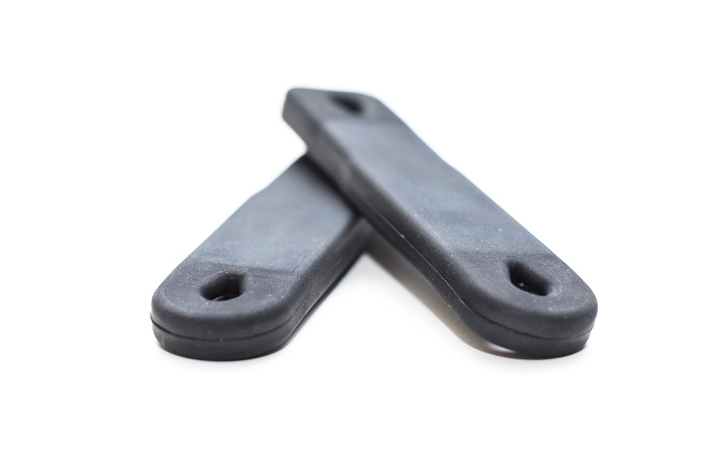 OAC EA Expedition Spares