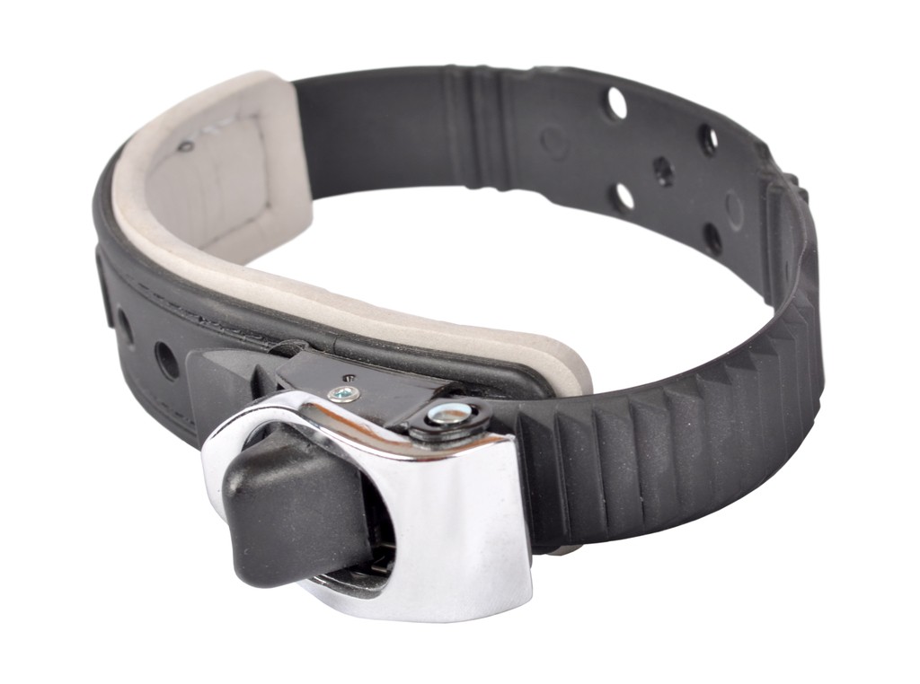 OAC EA Expedition Spares
