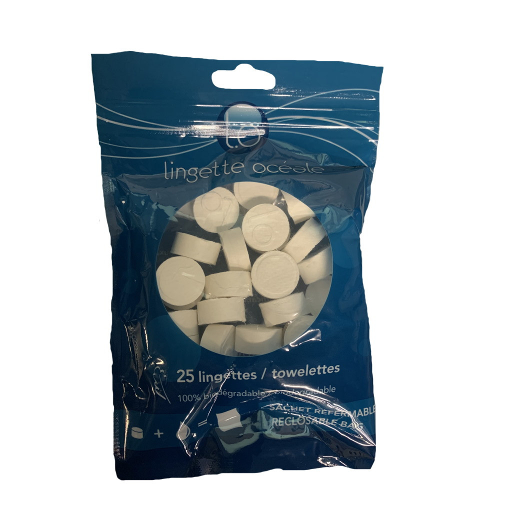 Bouton de Fièvre Compeed - 15 Patchs Bouton de Fièvre Compeed - 15 Patchs