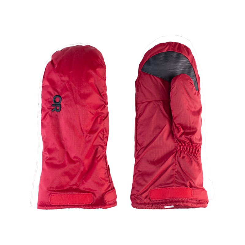 Outdoor Research Women's Alti II Mitts