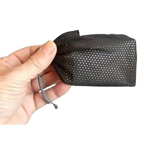 DreamSleeper Ultra Light Pillow