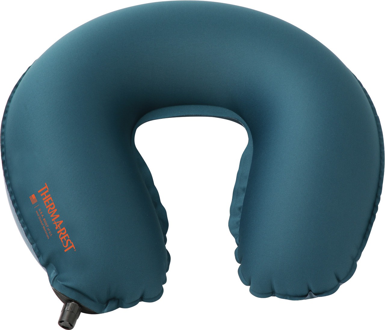 Oreiller cervical gonflable - Thermarest Air Neck Pillow