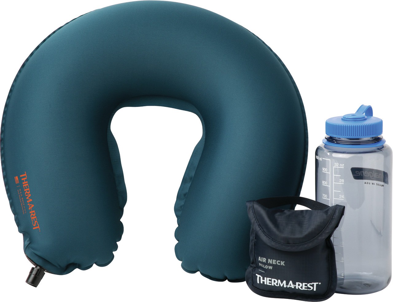 Rest air. Подушка therm-a-rest air neck pillow. therm-a-rest air head lite inflatable travel pillow. therm a rest. neck pillow air.