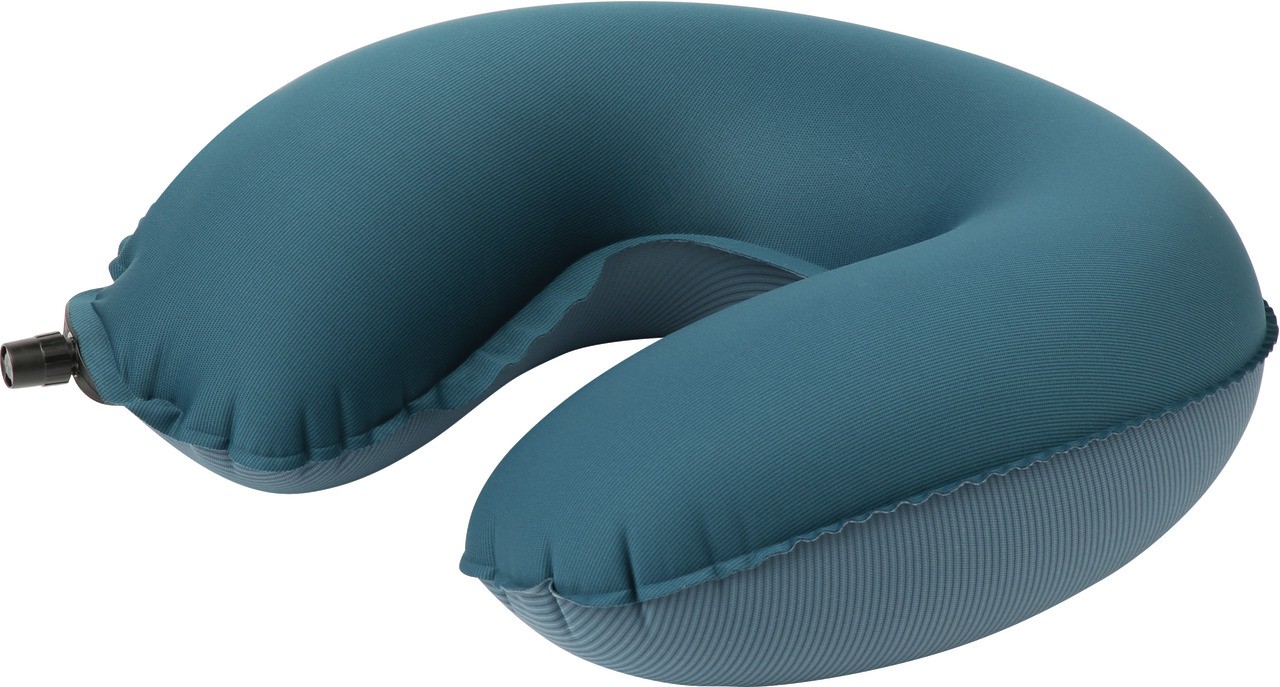 Oreiller cervical Thermarest Air Neck Pillow Coussin de nuque
