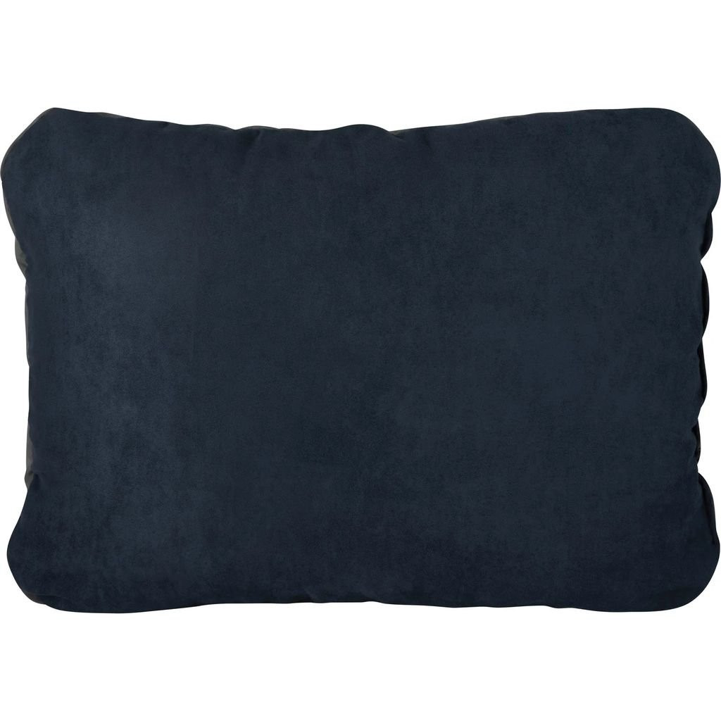 Thermarest Compressible Pillow Cinch - Outer Space