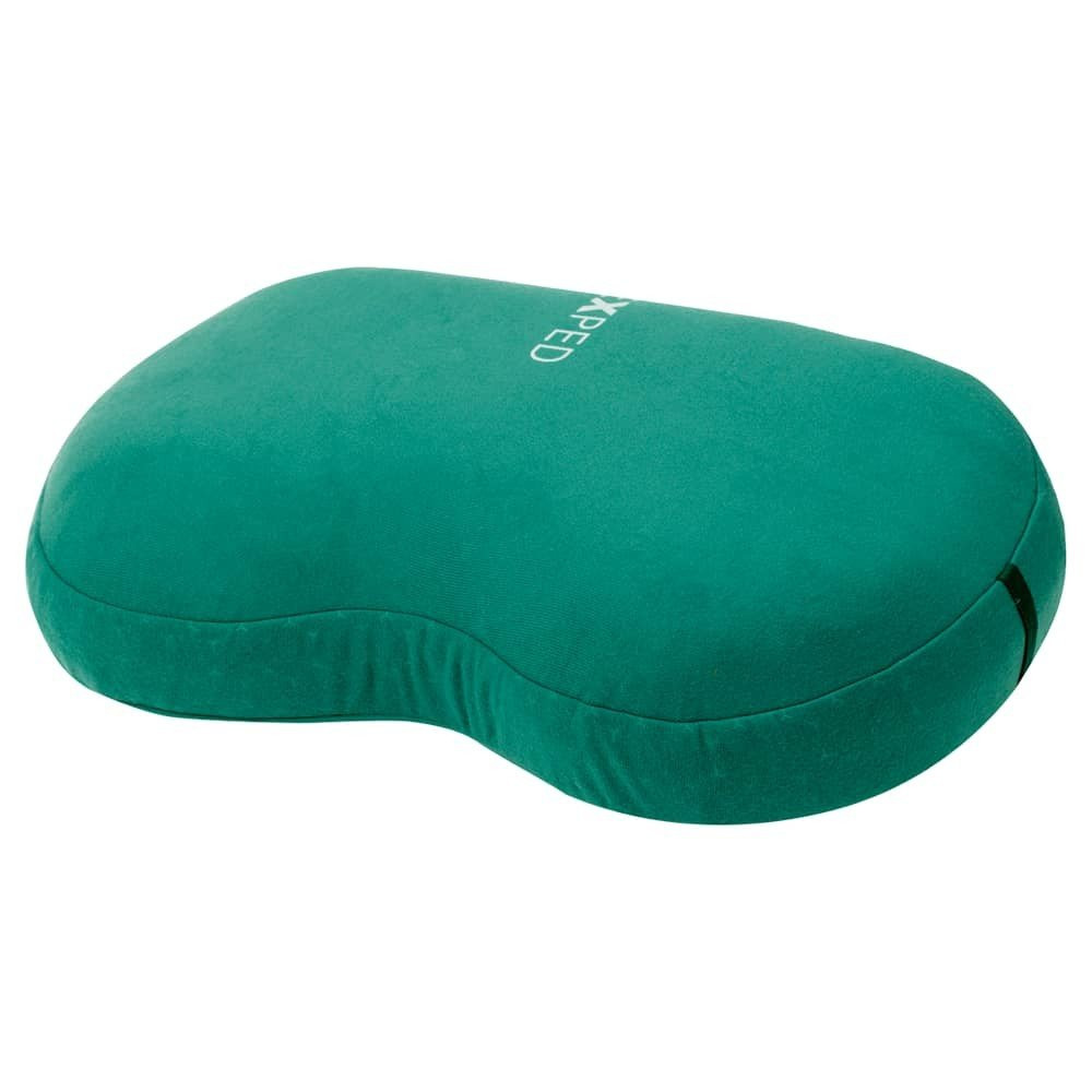 Exped Down Pillow oreiller coussin gonflable et confortable