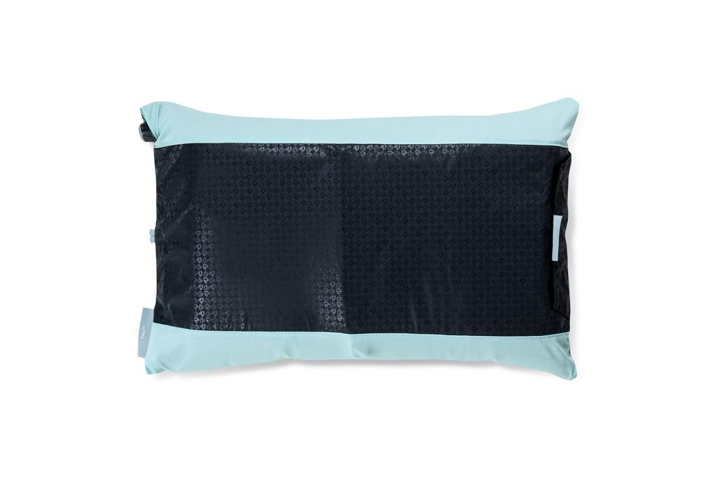 Nemo Equipment Fillo Elite Ultralett Backpacking Pute - Nuten Sport AS