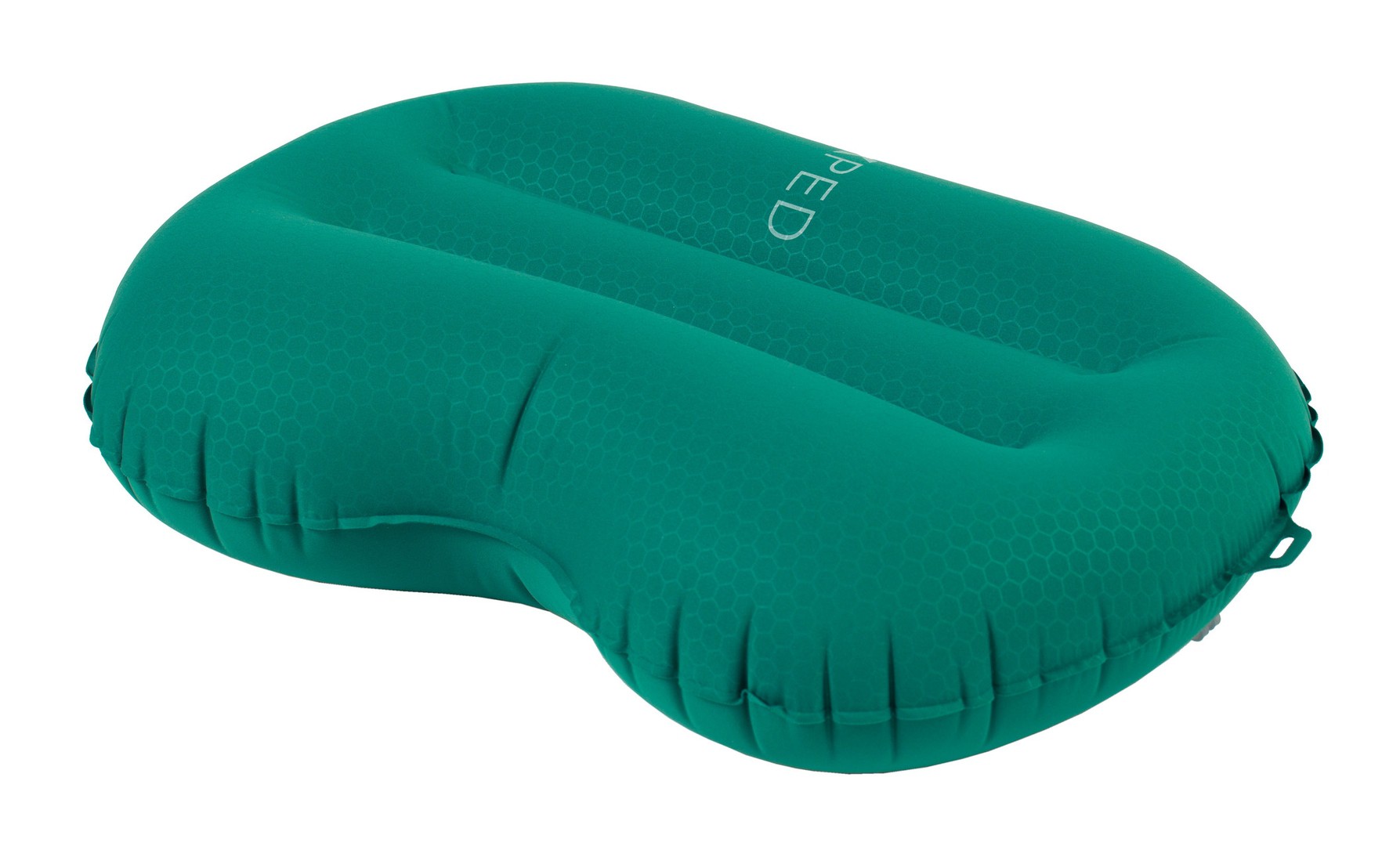 Exped Air Pillow UL Coussin de camping ultraléger Randonnée