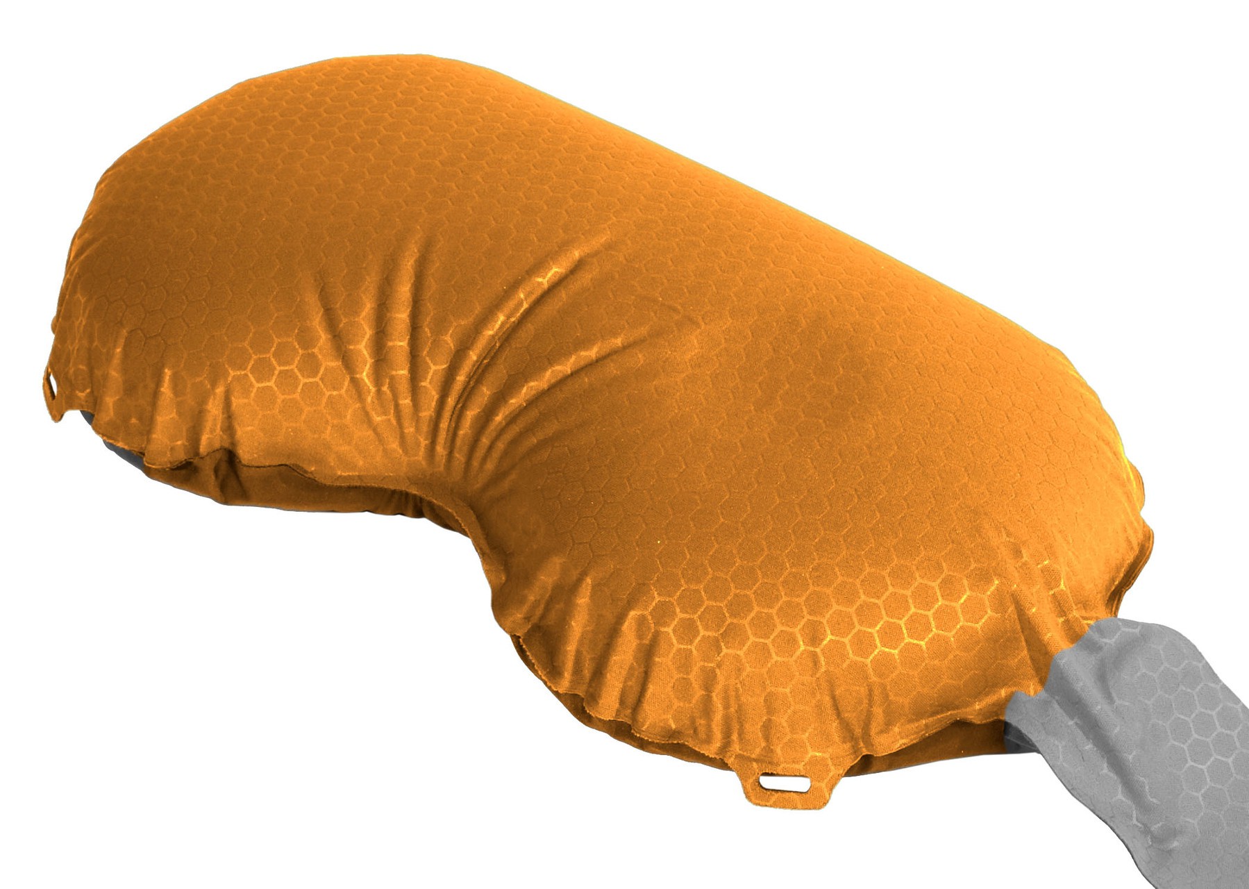 Exped sales pillow pump