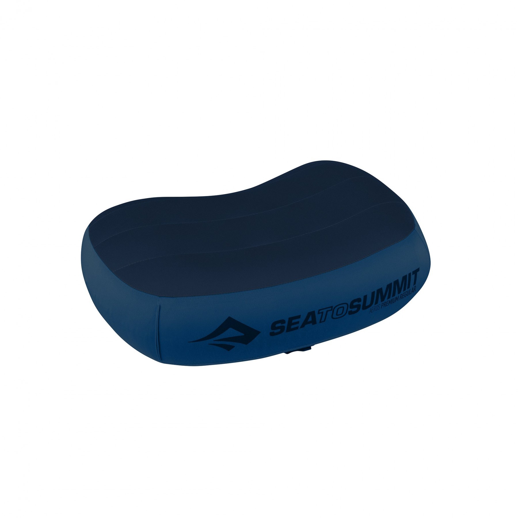 Oreiller Sea to Summit Aeros Ultralight Pillow Regular pas cher : avis, prix et test