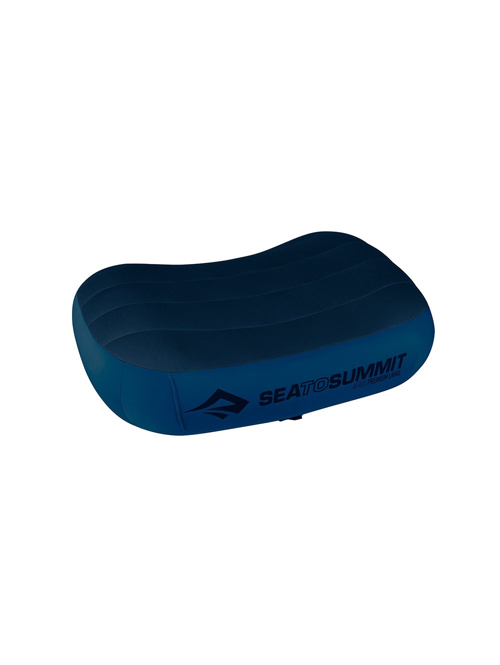 Oreiller sea to summit Outlet