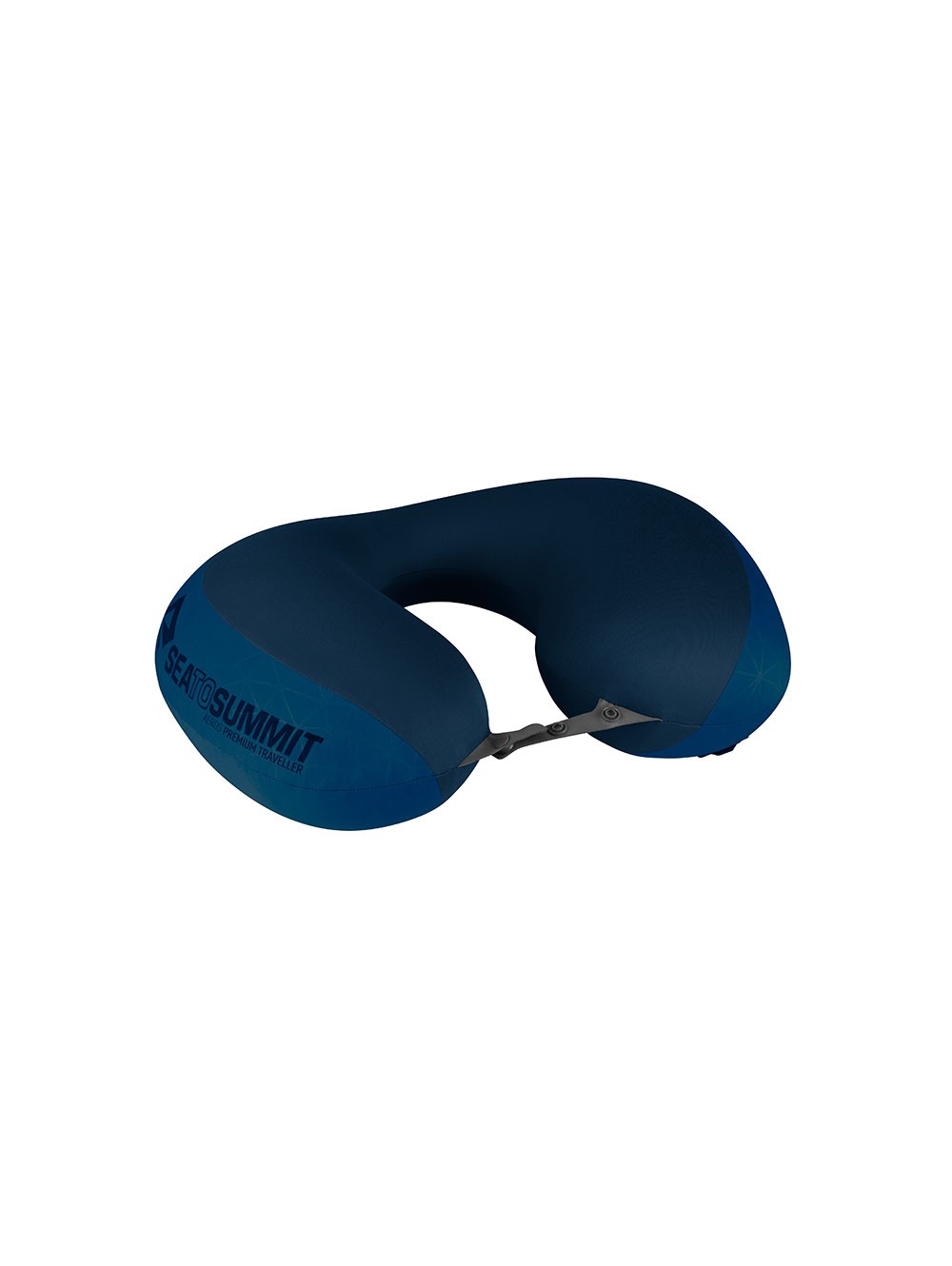 Sea to Summit Aeros Pillow Premium - Naka Outdoors - Tienda de escalada