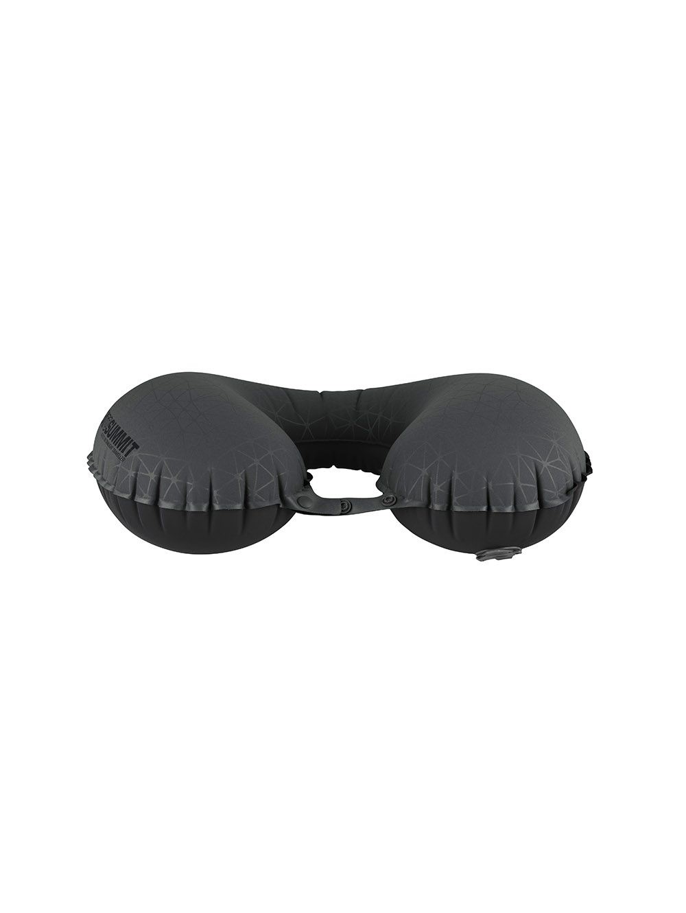 Oreiller Sea To Summit Aeros Ultralight Pillow Traveller