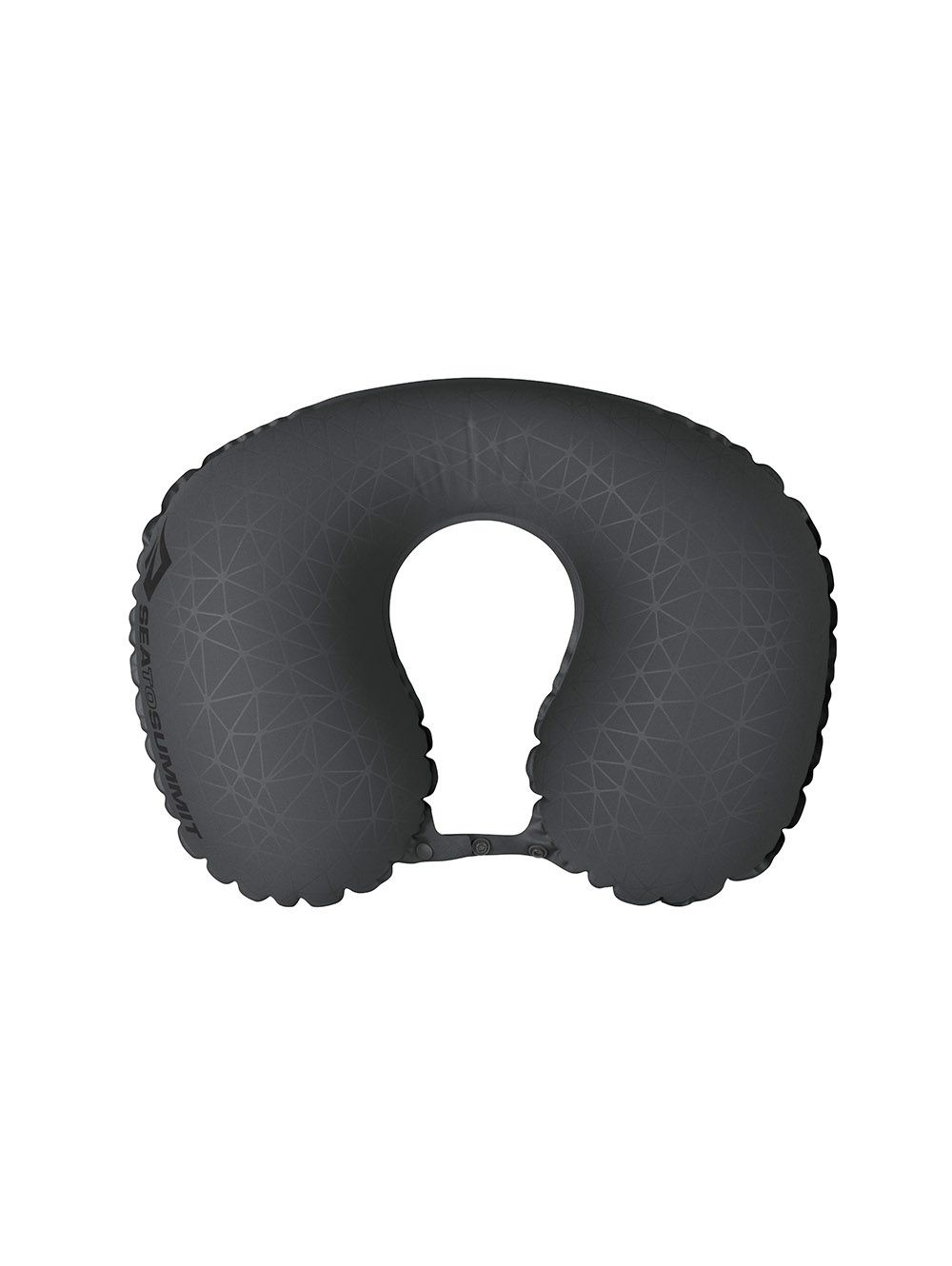 Oreiller Sea To Summit Aeros Ultralight Pillow Traveller
