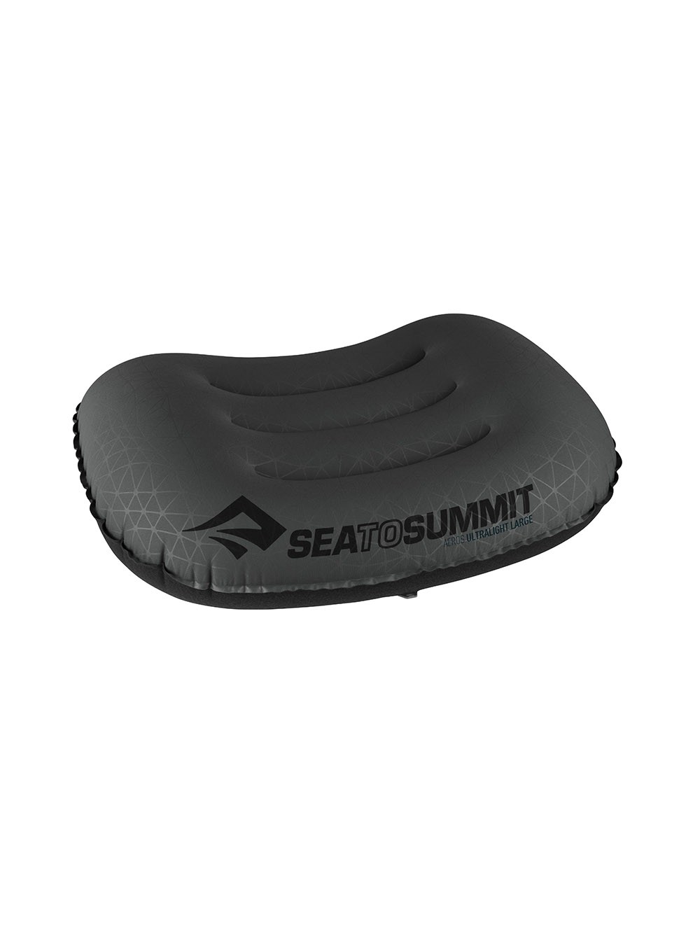 Oreiller Sea to summit Aeros Premium Deluxe – La Cordée