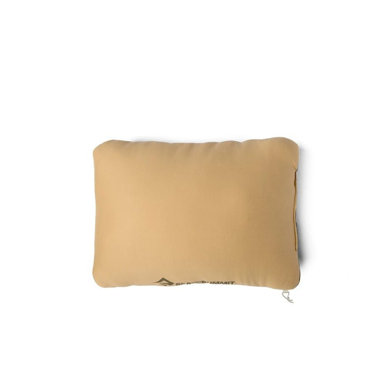 Oreiller Sea to Summit Foam Core Pillow