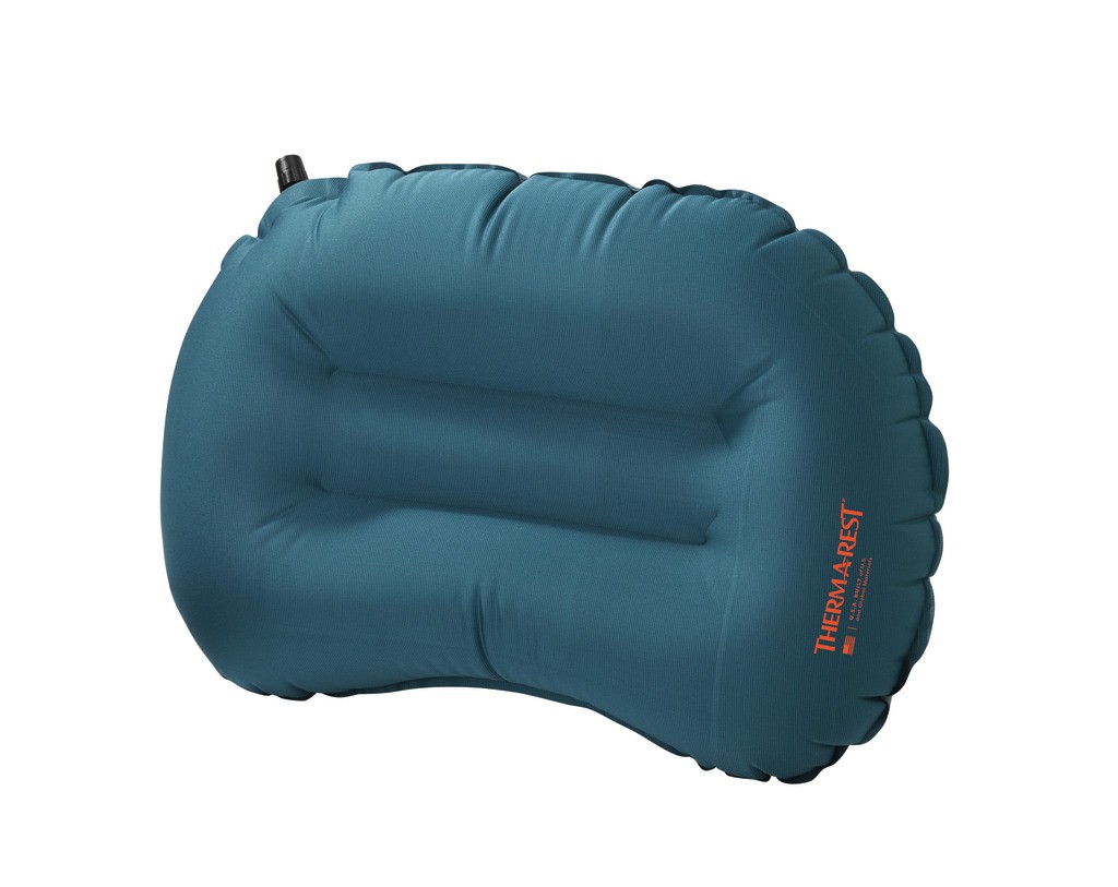 Oreiller Thermarest Air Head Lite Pillow