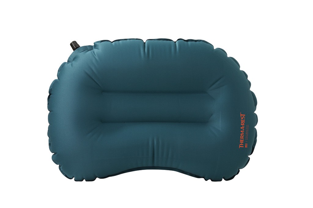 Oreiller Thermarest Air Head Lite Pillow