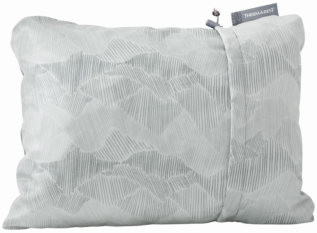 Oreiller Ombracio Tempur® | Oreiller ergonomique pour dormir sur le ventre Oreiller Ombracio Tempur® | Oreiller ergonomique pour dormir sur le ventre